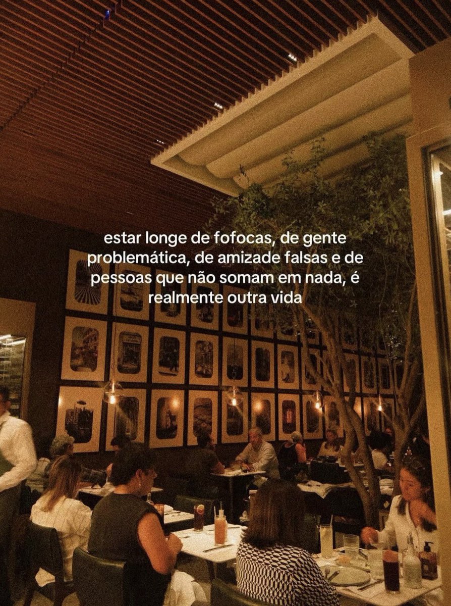 Reescreveram (@reescrevi_frase) on Twitter photo 