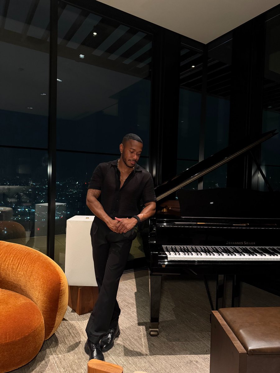 ✖️Mikey Dazz✖️ tweet media