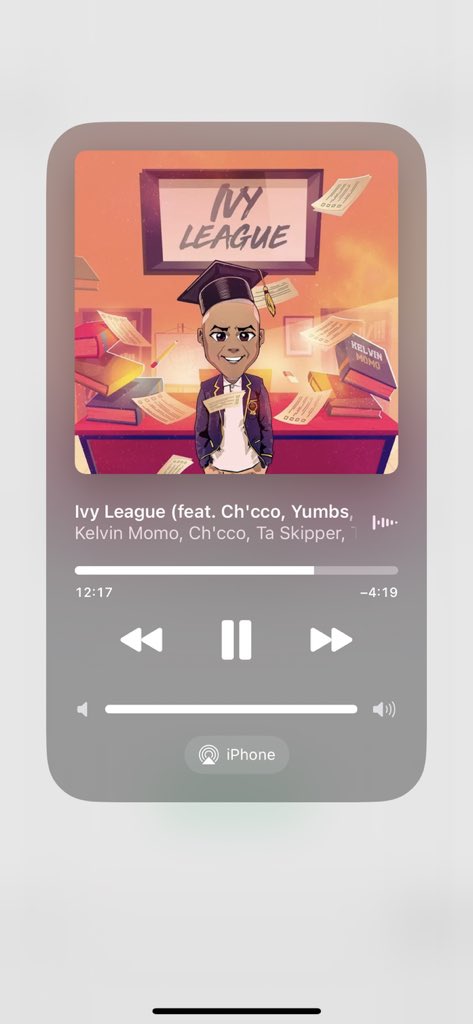 Sphiwe_Mashego's tweet image. “I want us to fix things
You've been so distant
I get that your different
Don't get me twisted
When my loving makes sense” 

LIFE IS HARD BUT AT LEAST WE HAVE PRIVATE SCHOOL PIANO😩🔥🔥🙌🏽