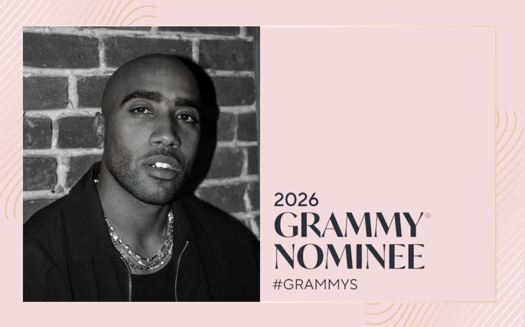 Bizzy Crook tweet media