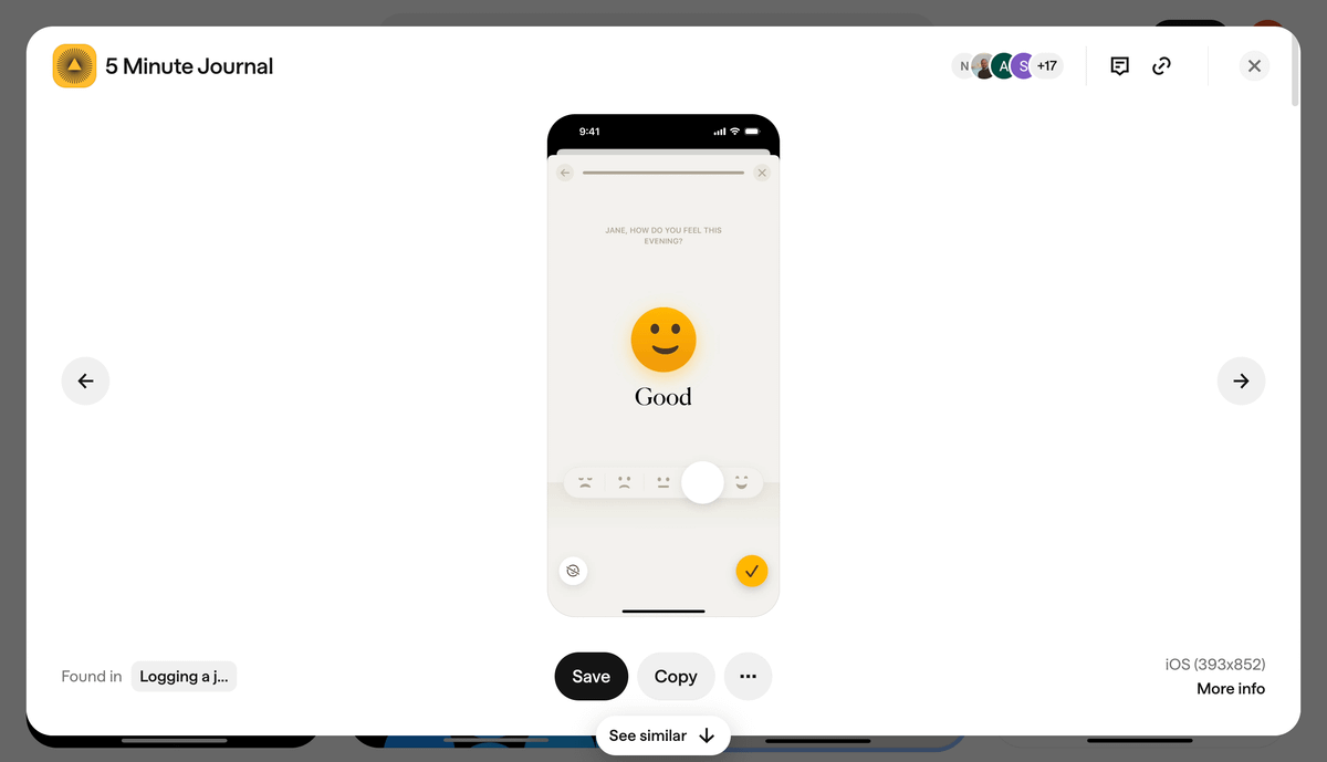 Adarsh kumar singh ⚡ tweet media