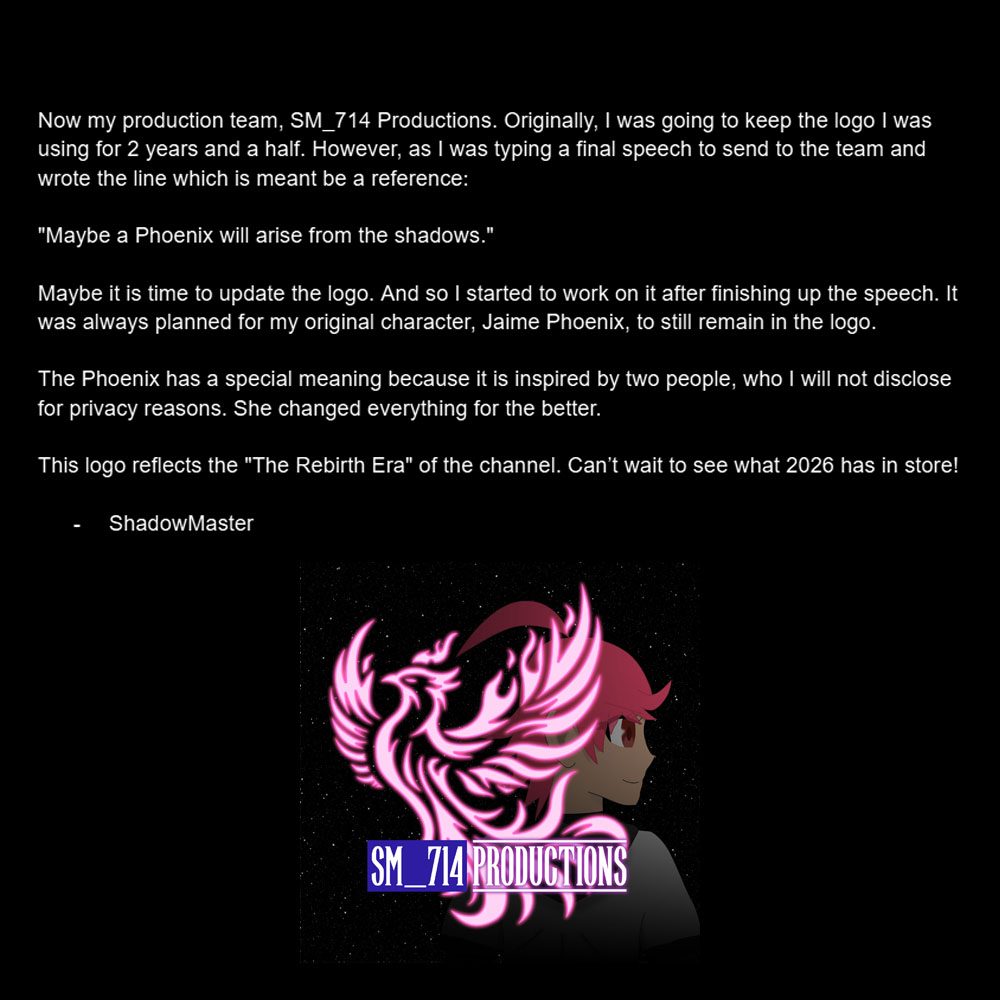 ShadowMaster tweet media