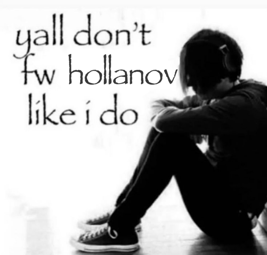 sillylittlepal's tweet image. 