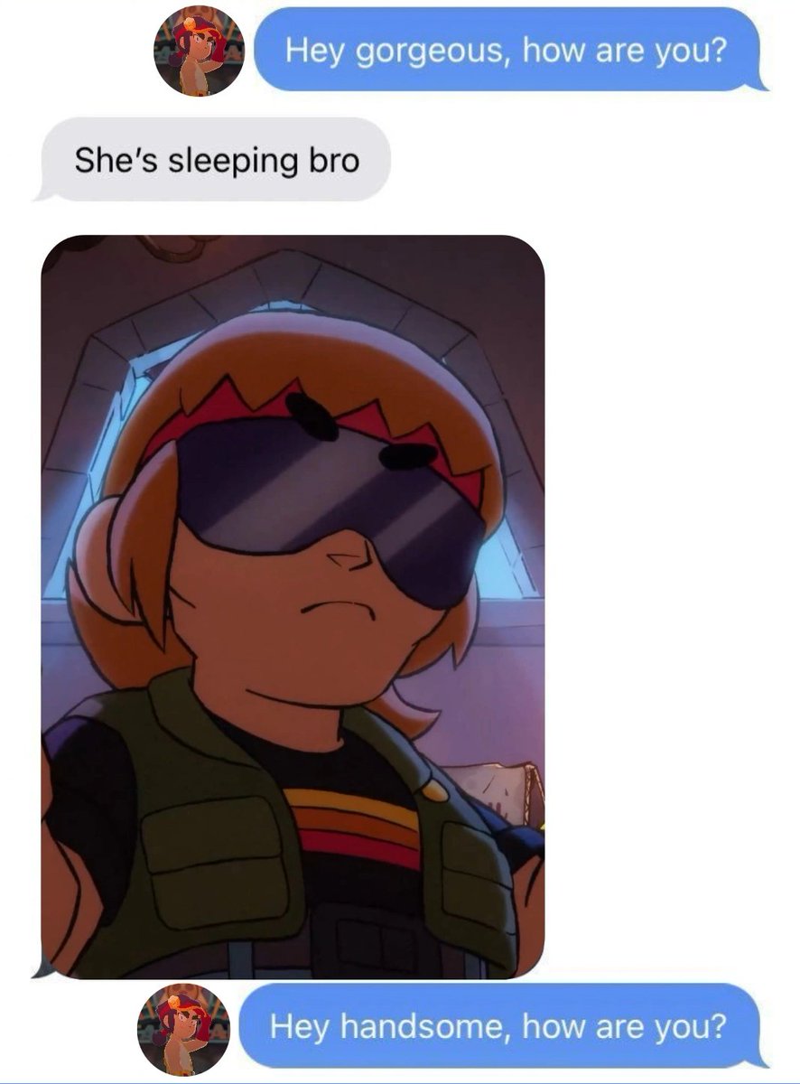 #fangster #brawlstars