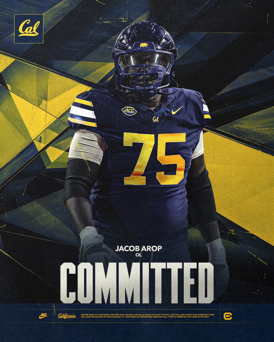 Jacob Arop (Ajang) tweet media