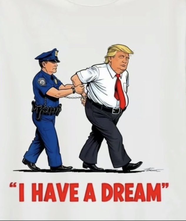 ClaraMente9086's tweet image. Este pedófilo tiene qué caer, sí o si!!