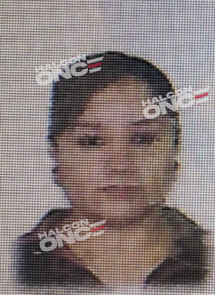 HalconOnce's tweet image. LOCALIZAN AUTO IMPLICADO EN LA MUERTE DE UN BIKER EN IZTAPALAPA. 

Esta mañana fue localizado el famoso Honda azul presuntamente conducido por Gaby Córdoba, responsable de arrastrar varios km y matar a Roberto, la noche del sábado en #Iztapalapa. 

El vehículo fue encontrado…