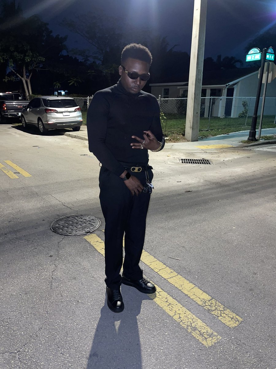 jeff-Rey tweet media