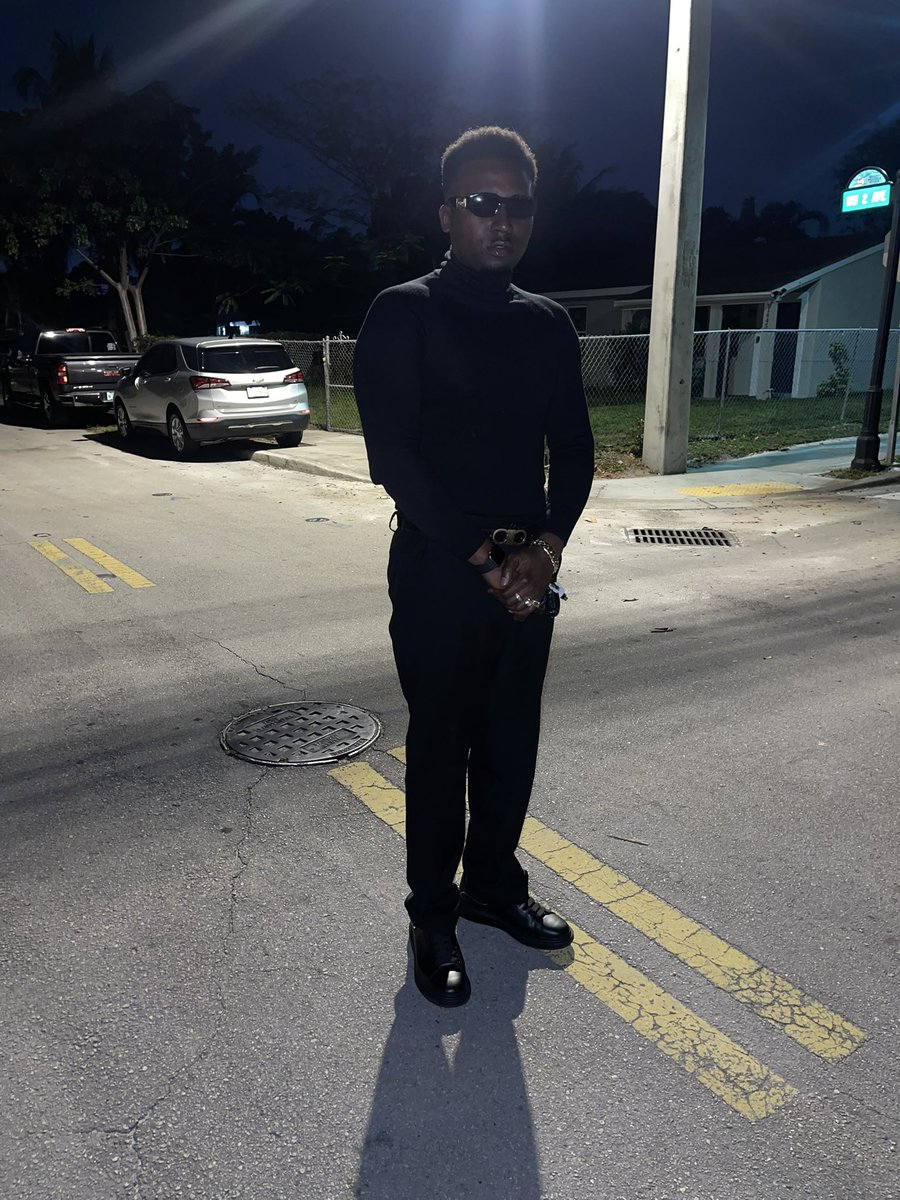 jeff-Rey tweet media