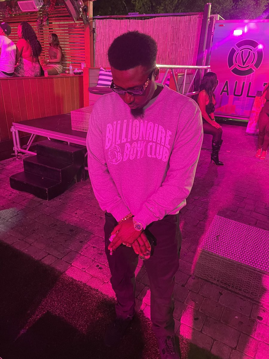 jeff-Rey tweet media