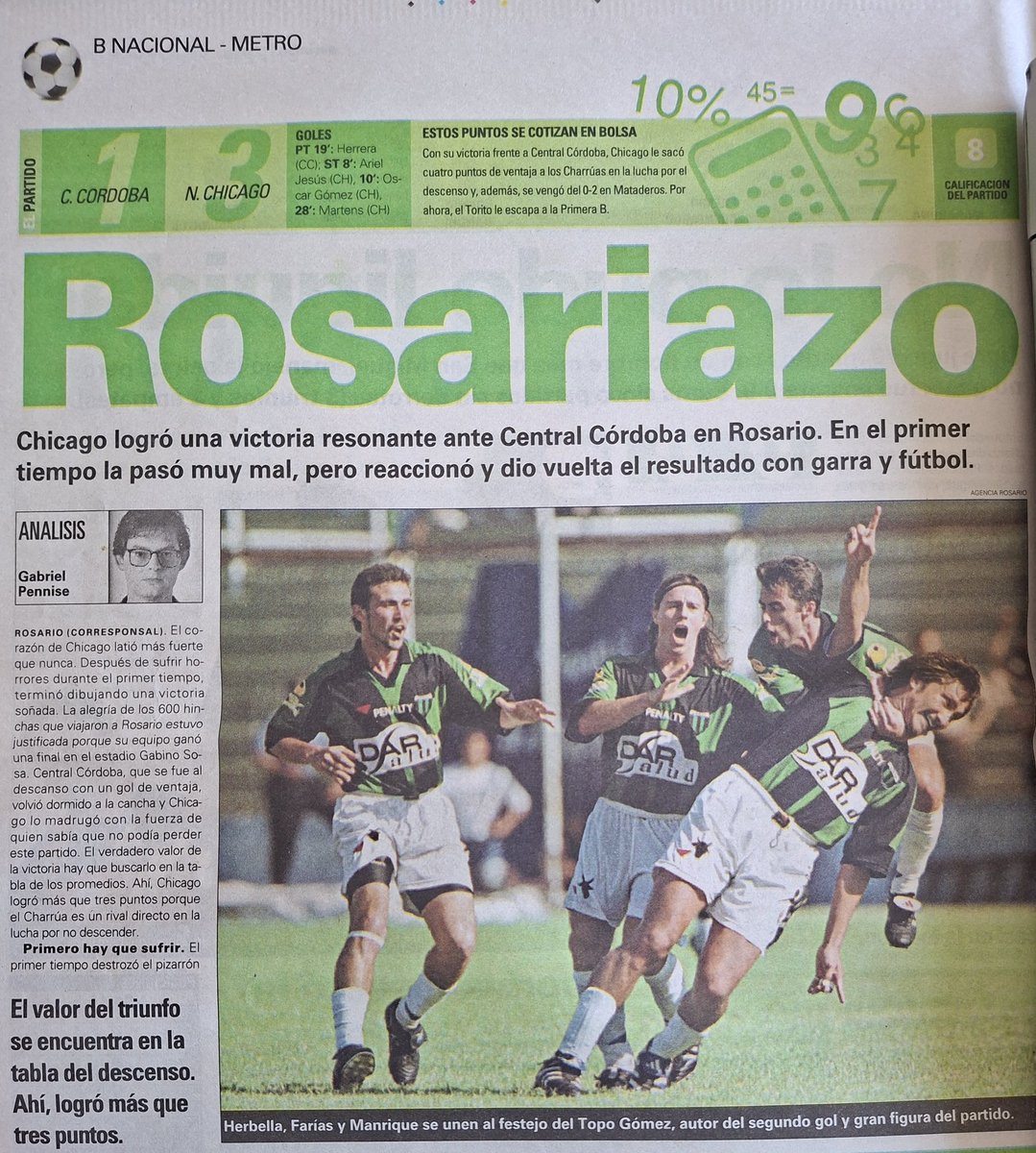 Juan Manuel Herbella tweet media