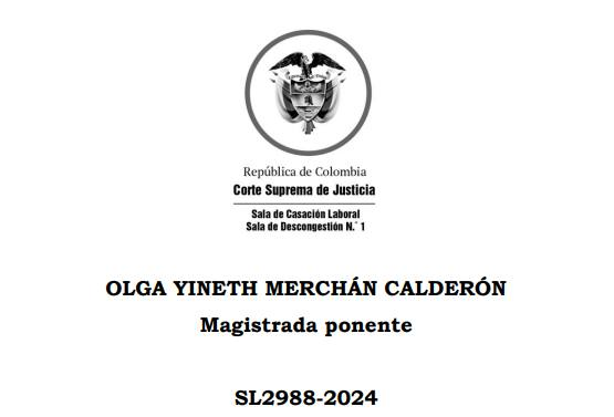 INDEMNIZACIONES DE PERJUICIOS EN ACCIDENTE DE TRABAJO / CULPA PATRONAL.

✍️ PAQUETE MINUTAS Y MODELOS ACTUALIZADAS AL 2026.  👉 wa.link/9ot2os