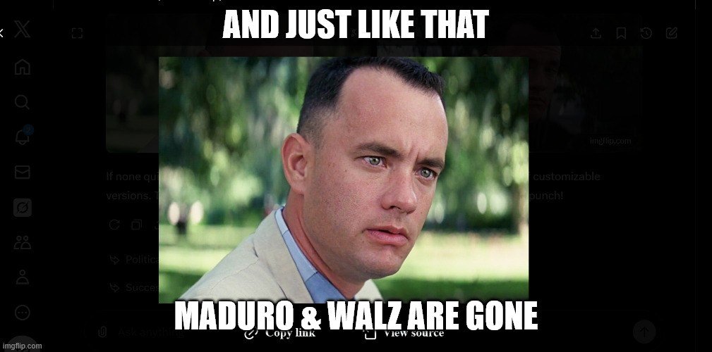 Rod Coffman (@rodcoffman) on Twitter photo 