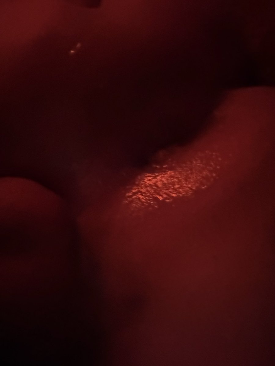 Milas tweet media