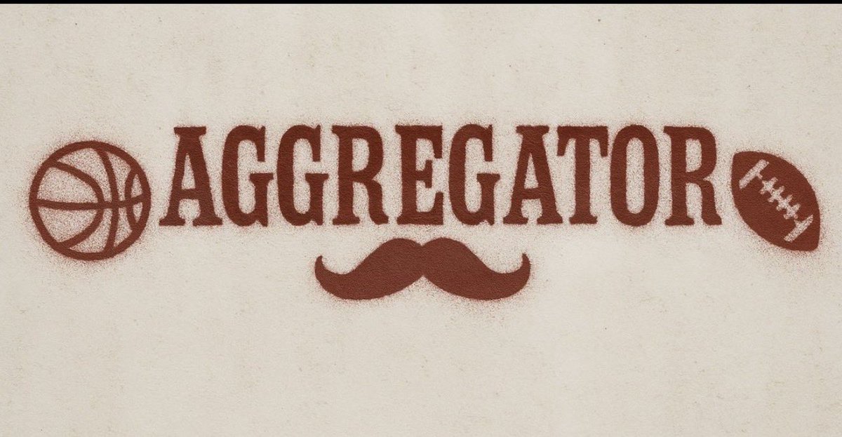 James Baca, 𝐓𝐡𝐞 𝐍𝐨𝐭𝐨𝐫𝐢𝐨𝐮𝐬 𝐁𝐚𝐧𝐤𝐞𝐫 tweet media