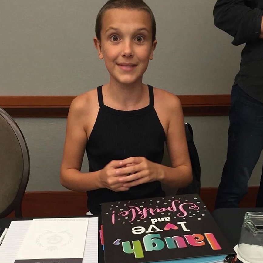 esterscline's tweet image. início de um sonho          deu tudo errado