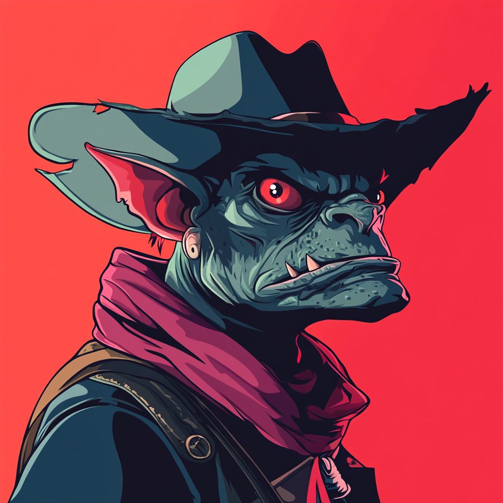 ZK Goblin Mode tweet media