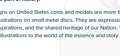senatormikelit's tweet photo. ON THE SITE IT LITERALLY SAYS YOU CAN SUBMIT ANIMALS LIKE DOGS SO WE CAN HAVE DOG COIN https://t.co/XzLiChlsaf