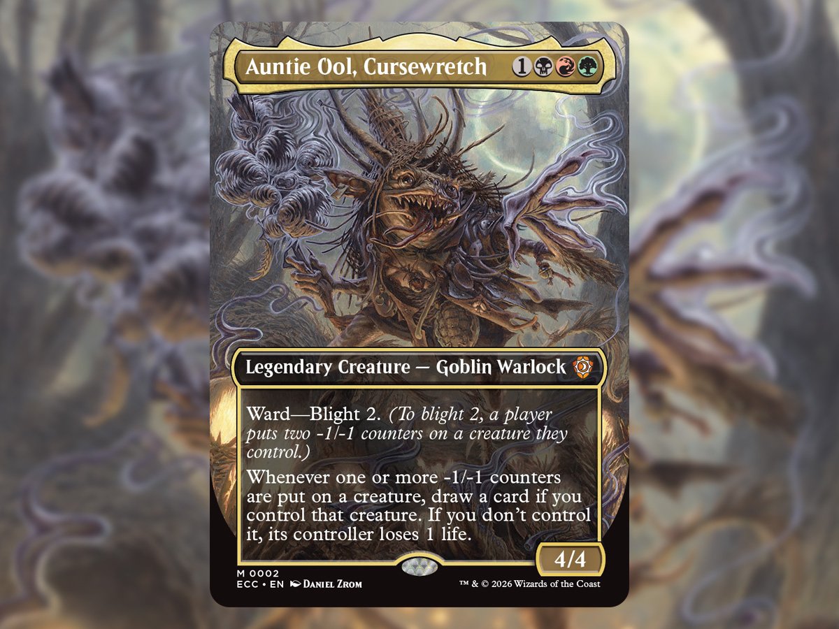 Kaede Usagi ⏳楓 兎 🔜 Oshi Uplink tweet media