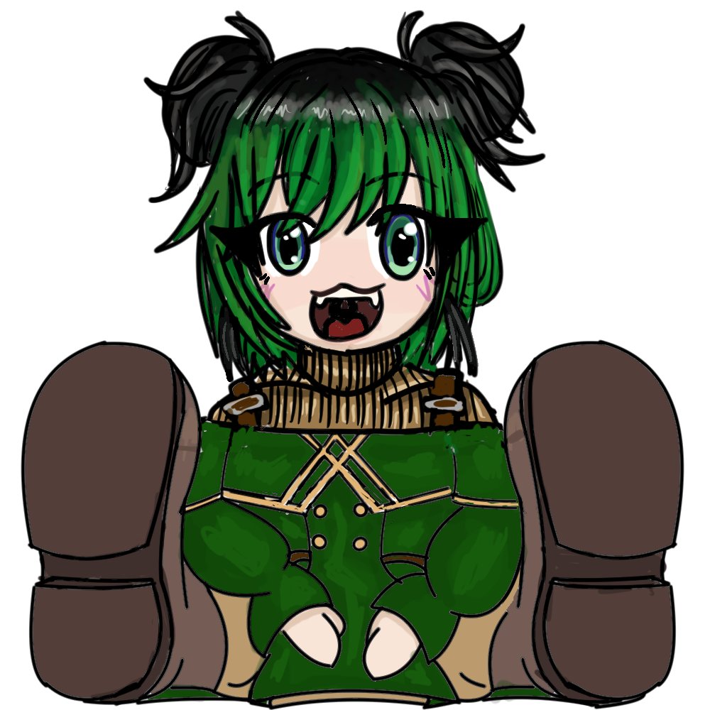 tonicsense tweet media