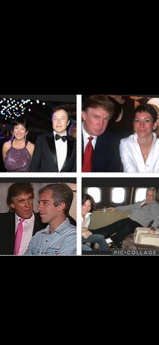 <a href="/Heccles94/">Harry Eccles</a> <a href="/realDonaldTrump/">Donald J. Trump</a> Who’s that other guy??🤷‍♂️🤣😂🇬🇧🇺🇦🇺🇦🇬🇧