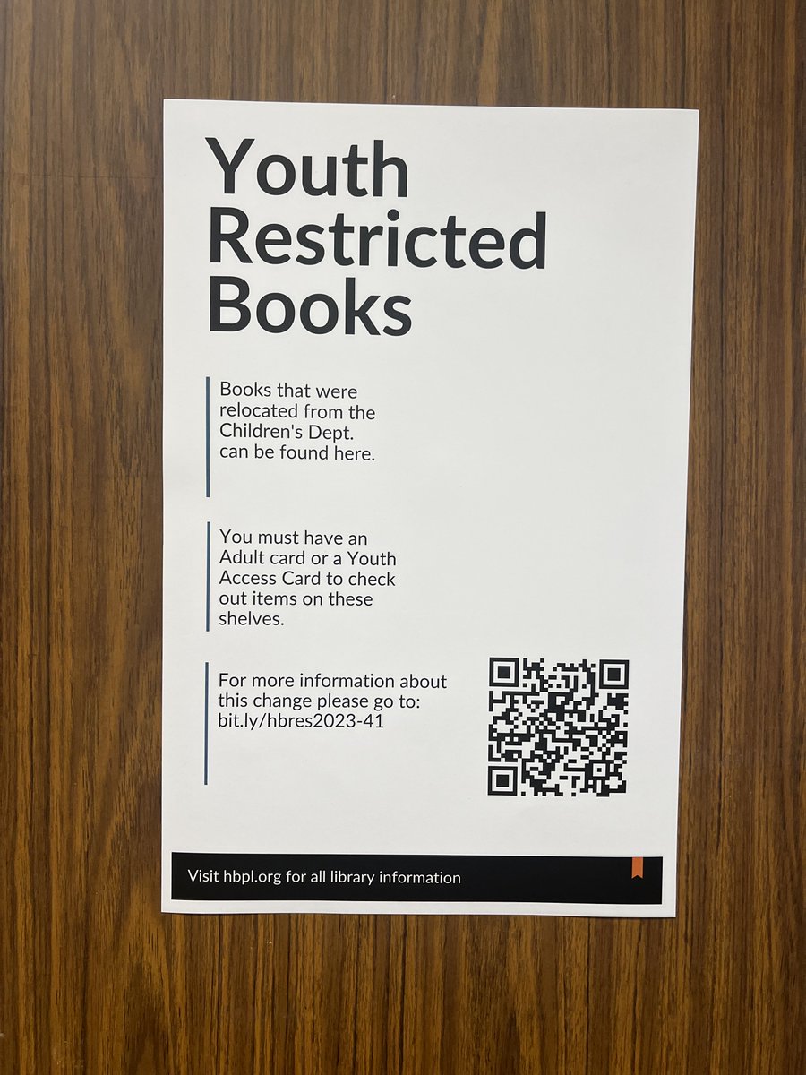 SupportHBPL tweet media