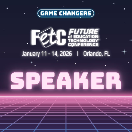 Indiana CTO tweet media