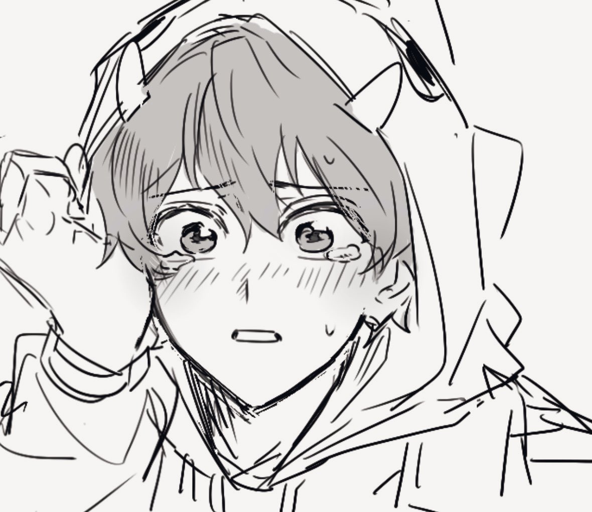 Yuja Wang's Schubert-Liszt Aufenthalt performance, image size:1180x1020