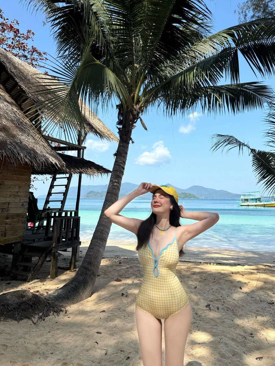 Littlesound7's tweet image. 