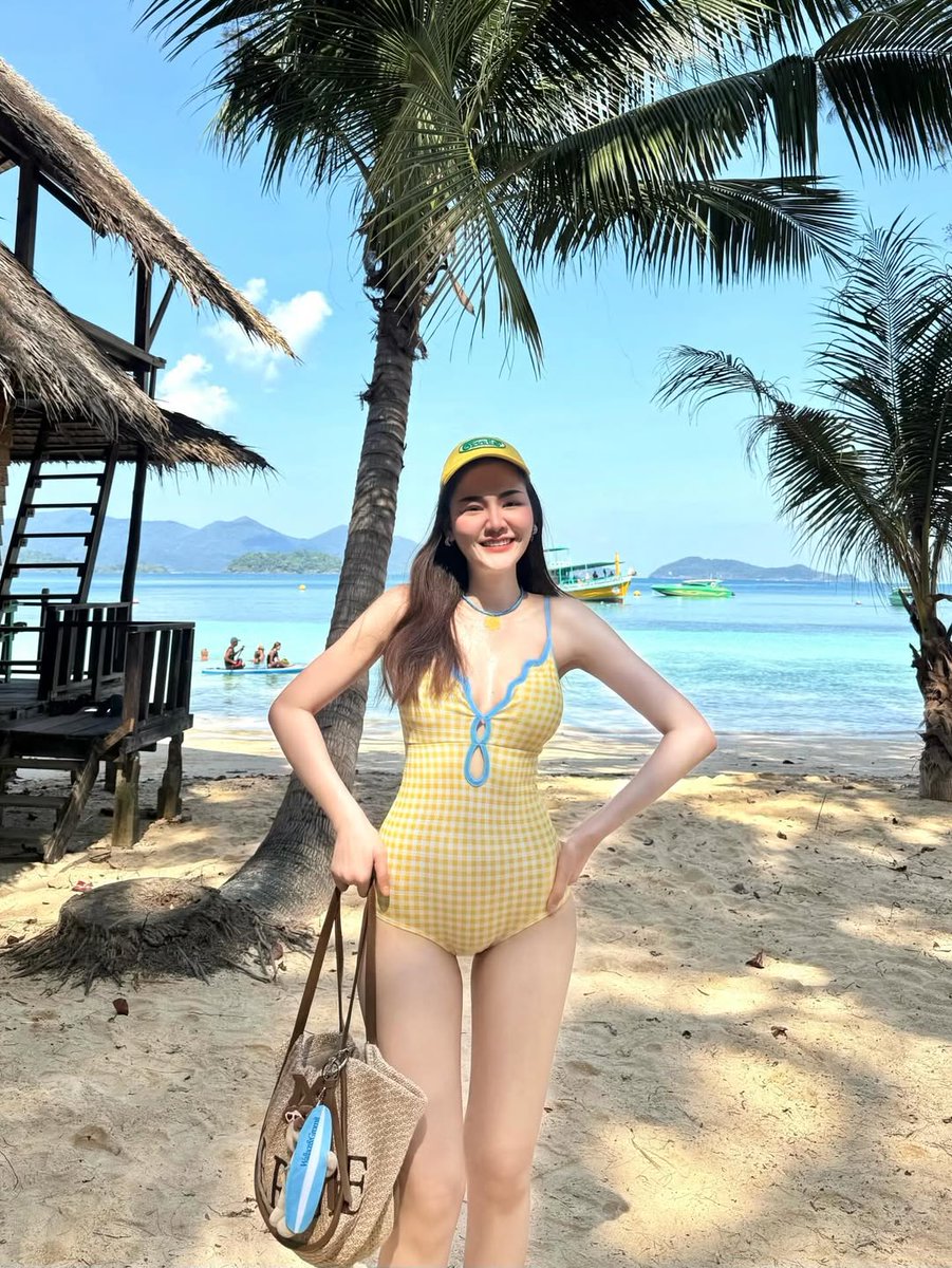 Littlesound7's tweet image. 