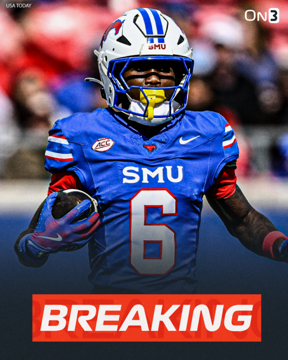 Pete Nakos tweet media