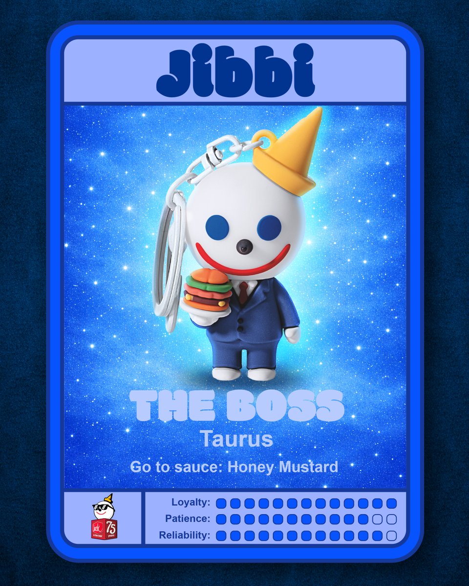 Jack in the Box tweet media