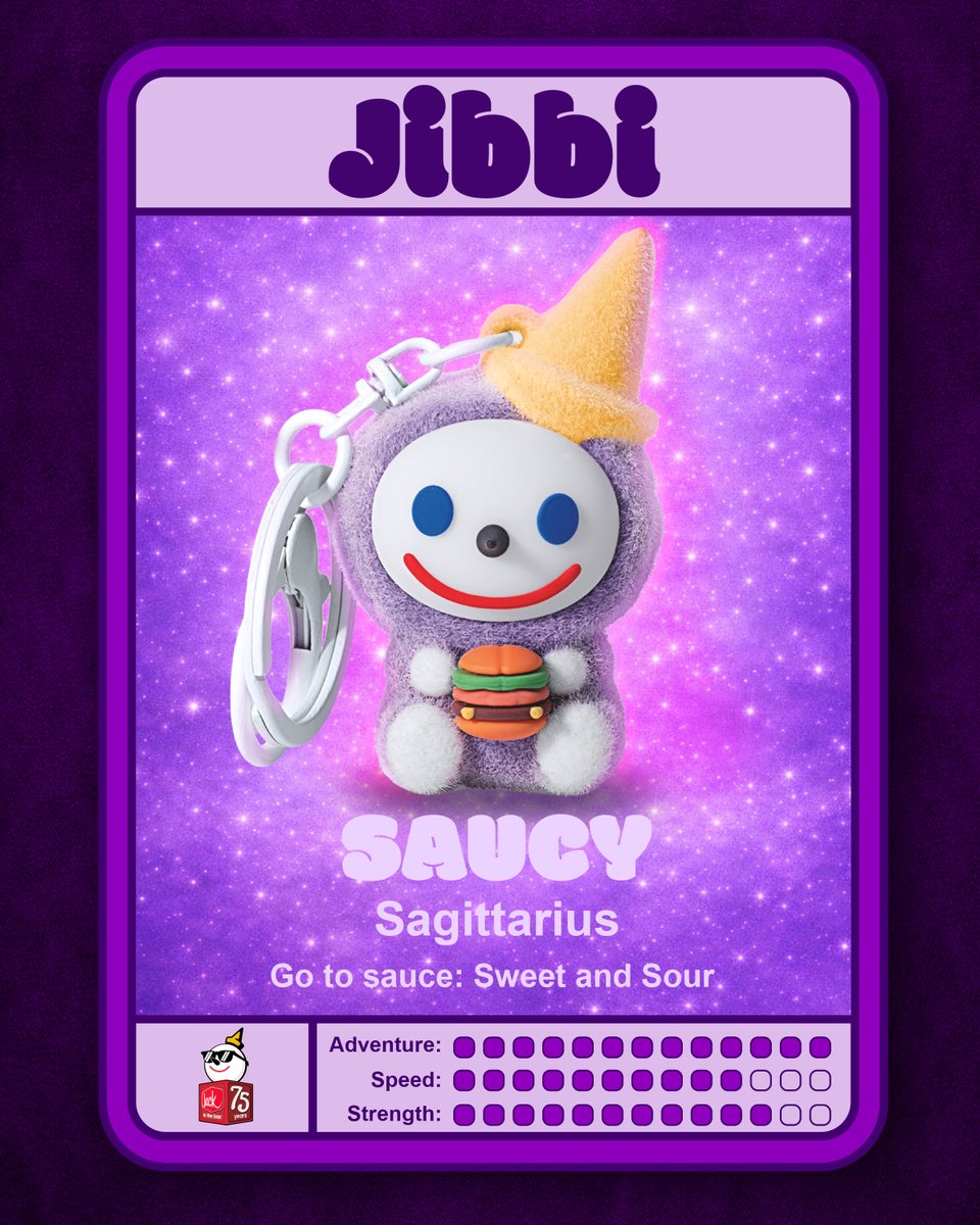 Jack in the Box tweet media