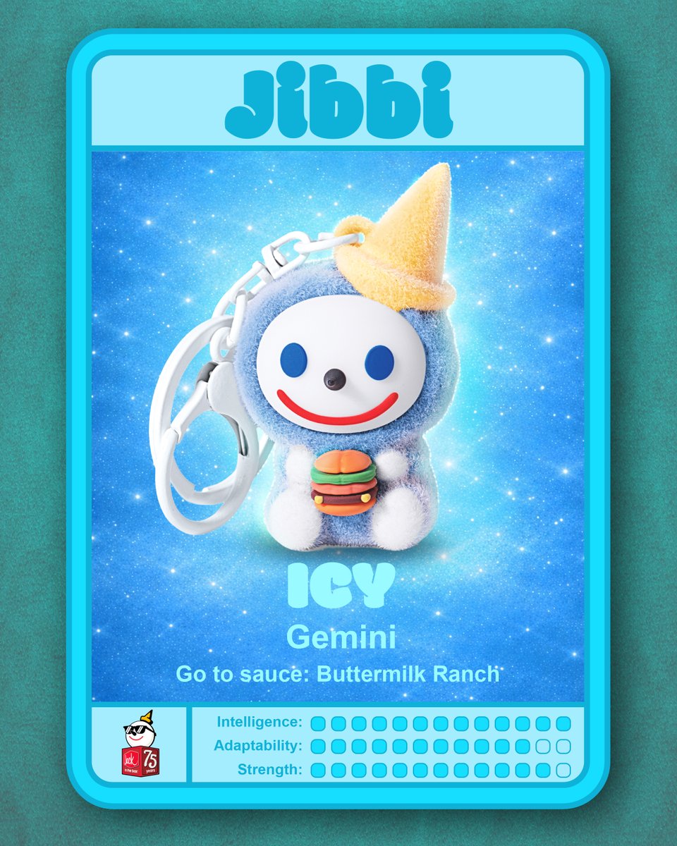 Jack in the Box tweet media