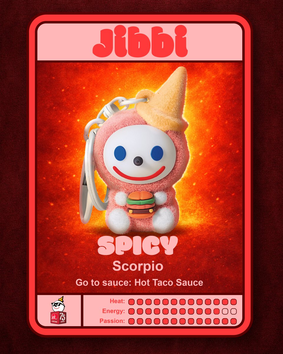 Jack in the Box tweet media