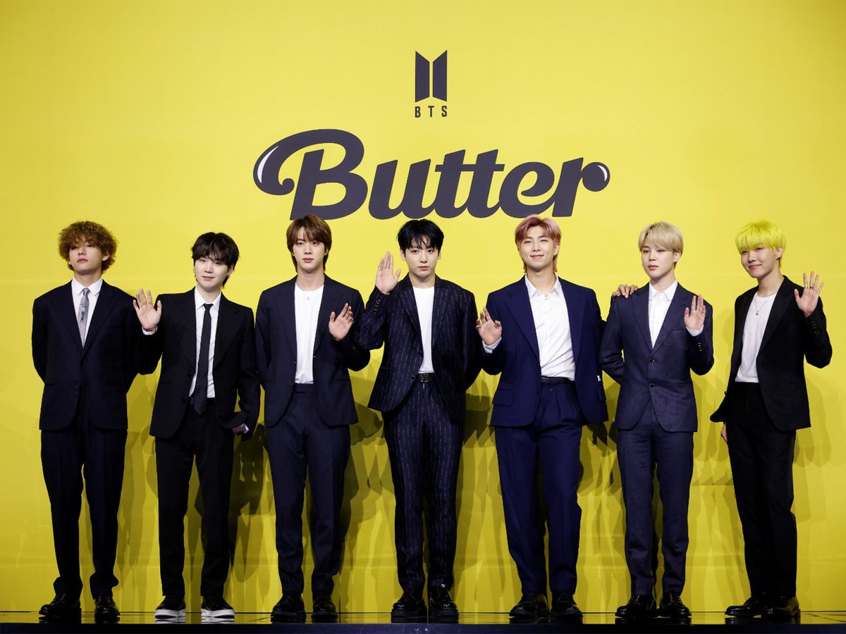 K-pop group BTS will release their 'Fifth studio' album on March