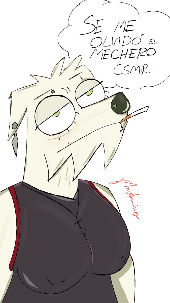 phantominks's tweet image. suele pasar