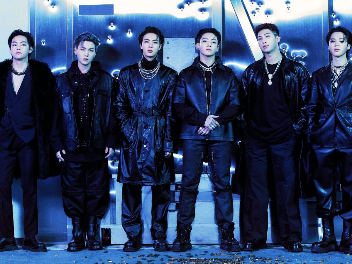 【まとめ売り】BTS/BFS/Mossa Group Core まとめ売り】BTS/BFS/Mossa Group Core まとめ売り】BTS/BFS/Mossa