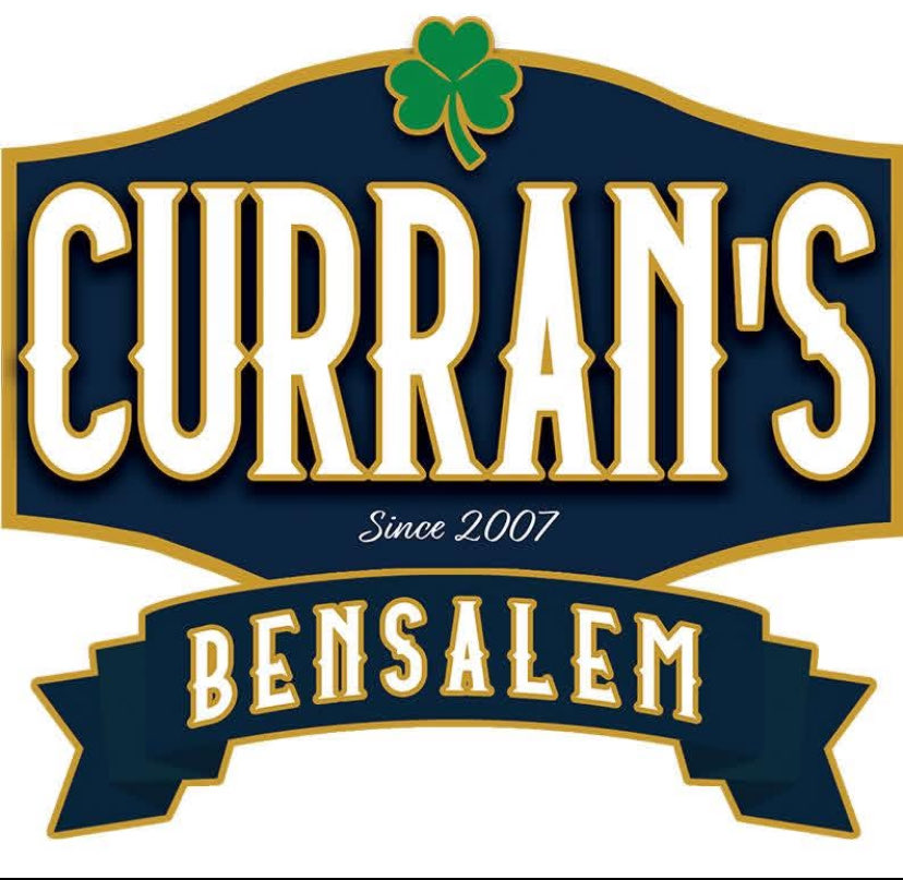 HGPDads's tweet photo. The HGP Fathers Association January meeting is this Tuesday at Curran’s Bensalem, join us for some free food and a couple cold ones! 1909 Bristol Pike 7:00pm look forward to seeing everyone!! https://t.co/SntRs4FYpA