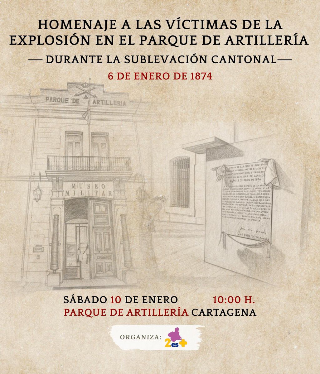 Plataforma #2es+ por la Biprovincialidad tweet media