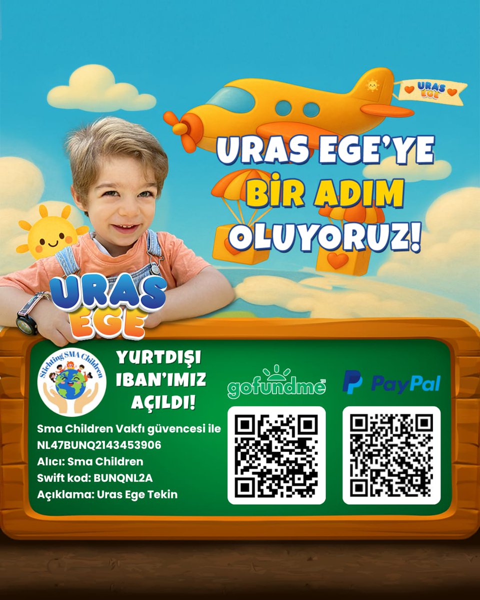 Zam almisken memur arkadaslar #UrasEgeyeBirAdımOl ur musunuz