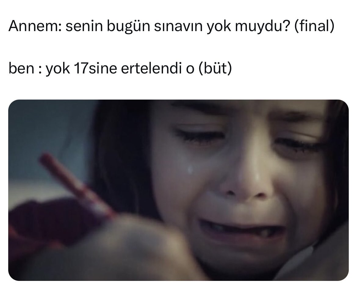 omu_officialfan (@omuofficialfan) on Twitter photo 