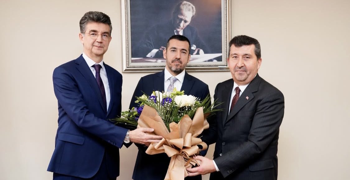 ASBU Siyasal Bilgiler Fakültesi tweet media