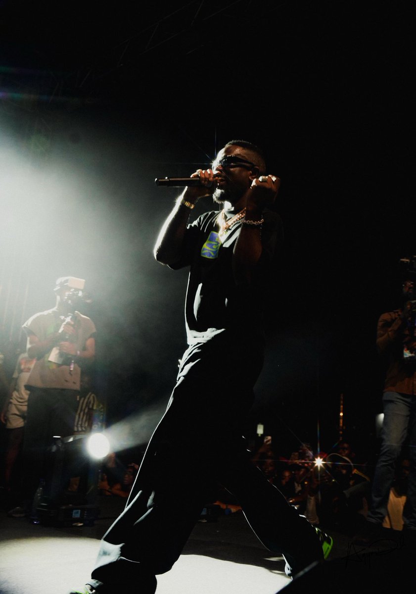 Top 4 event pics📷🔥🤍🤩