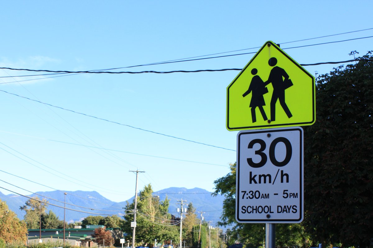 City of Chilliwack tweet media