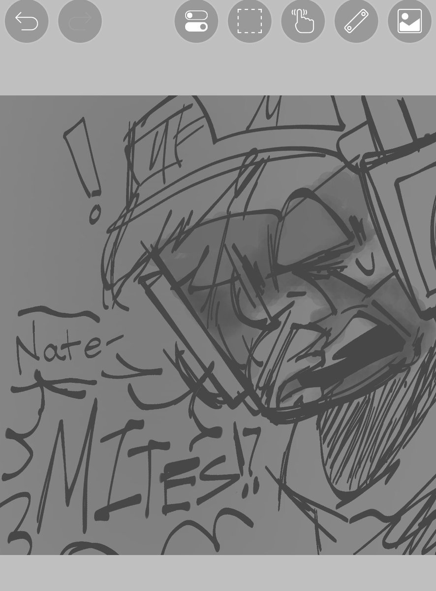 Bytezitter's tweet photo. "The AU cannot be that serious" This is SwAeJuDiNoli by the way (wip)

#Noli #SwAeJuDiNoli #robloxmyths #robloxmyth #ROBLOX https://t.co/uRSLqhX4Vb