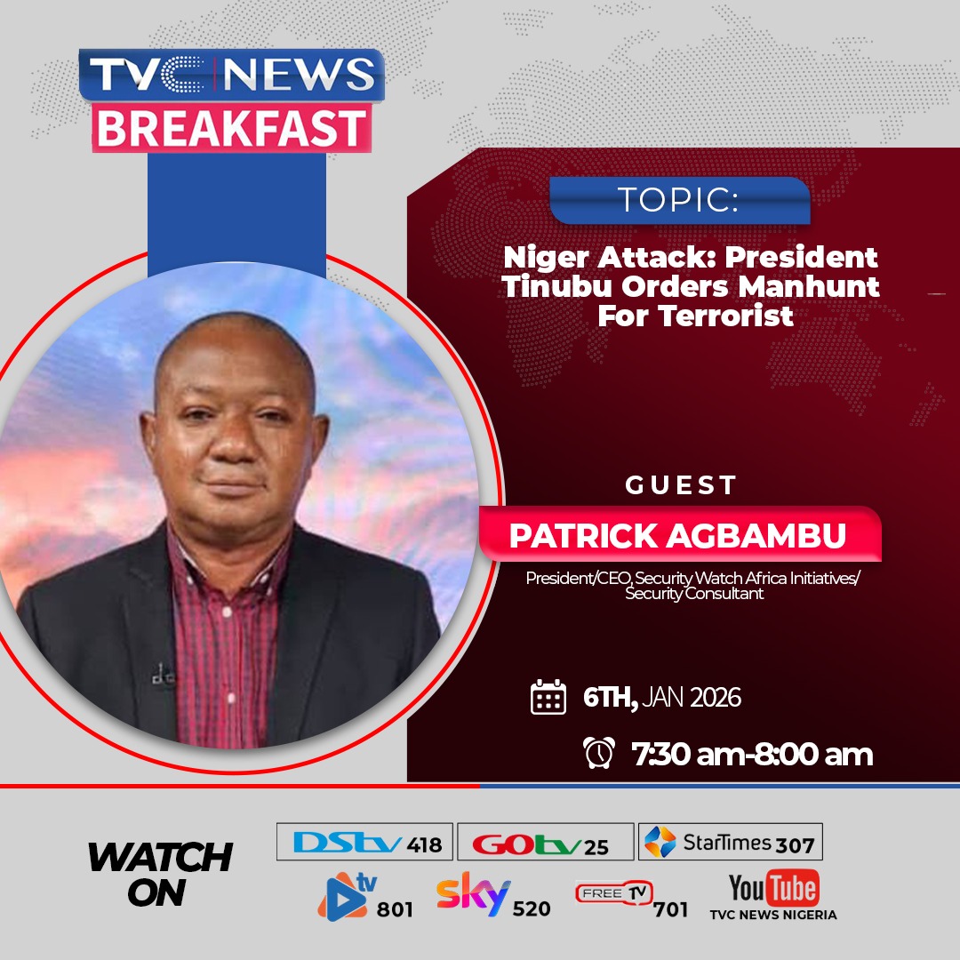 patagbambu's tweet image. Join Us 
@DHQNigeria @HQNigerianArmy @NigAirForce @skusman @ChiemelieEzeobi @DejiAdesogan @ChiemelieEzeobi @SecurityWatch97