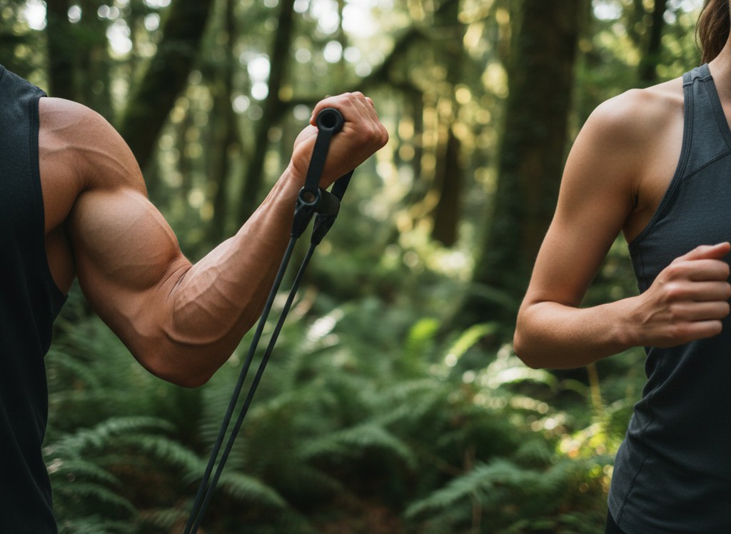 PTLars's tweet photo. By focusing on controlled tension and smart cardio, you can build a body that feels good—now and for years to come.

Read more 👉 https://t.co/wsm9vRdj7o

#StrengthTraining #VariableResistance #TrainingMethods https://t.co/tZ90yYnBrs