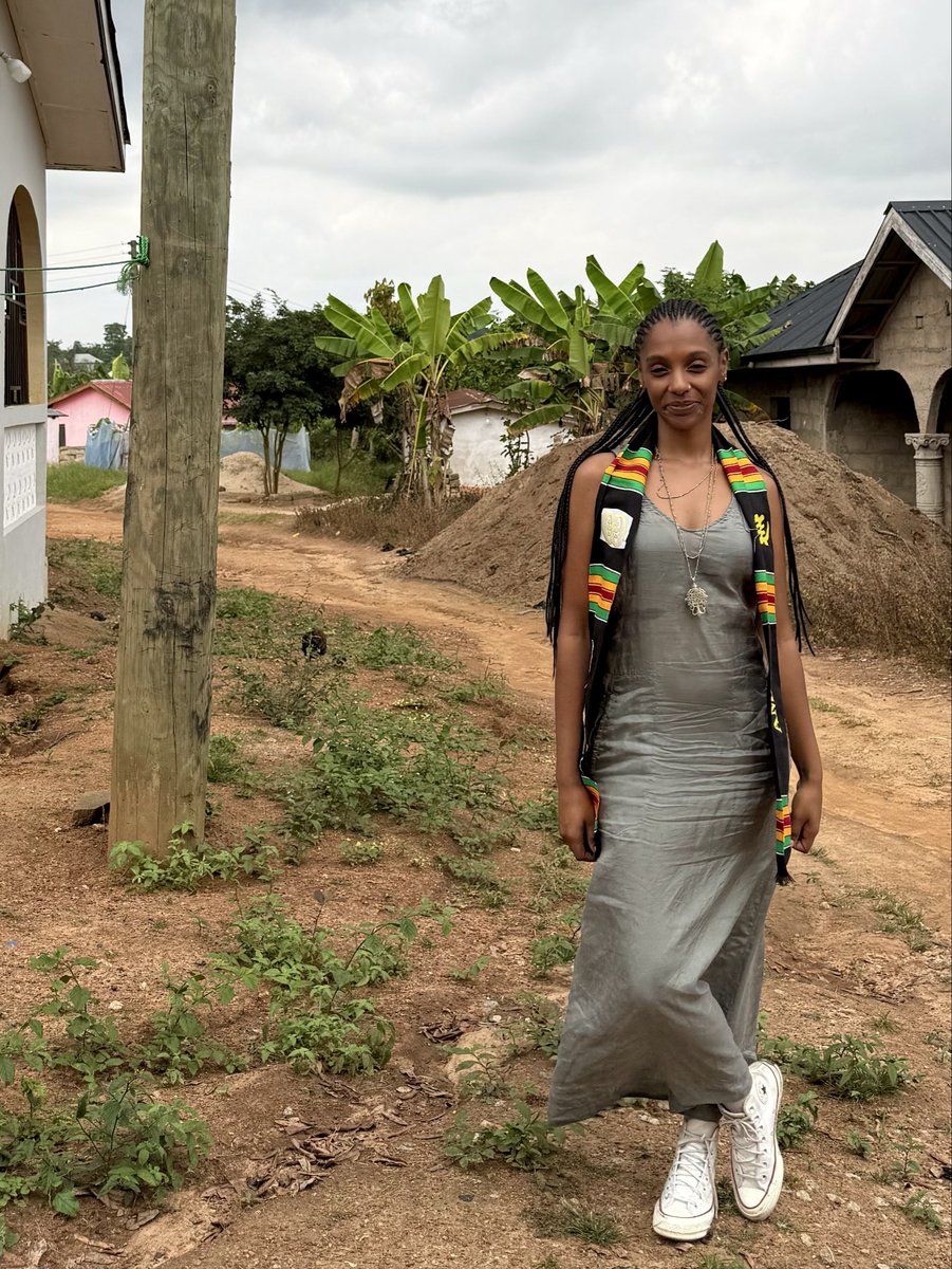 reebs 🌿 tweet media