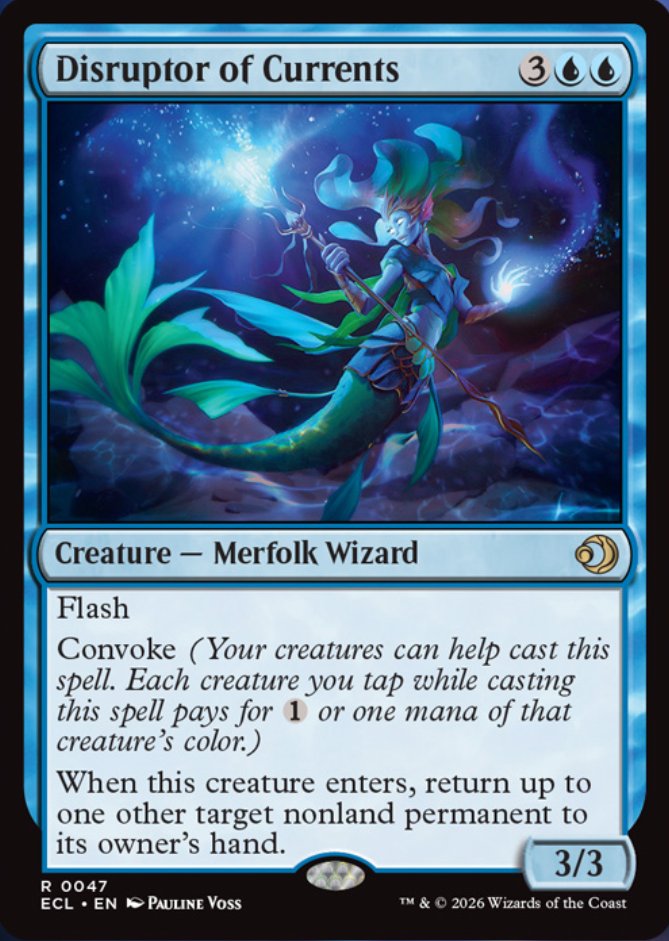 84g (@8844gg) / Posts / X